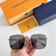 LV SUNGLASSES LV SUNGLASSES