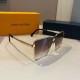 LV SUNGLASSES