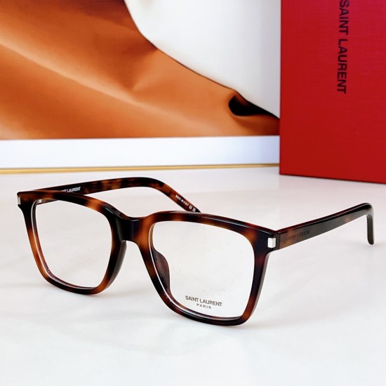 YSL SUNGLASSES