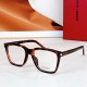 YSL SUNGLASSES