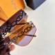 LV SUNGLASSES LV SUNGLASSES