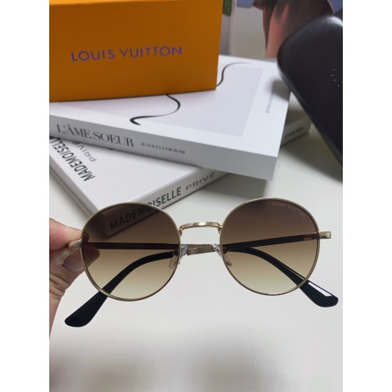 LV SUNGLASSES