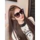 Hermes Sunglasses