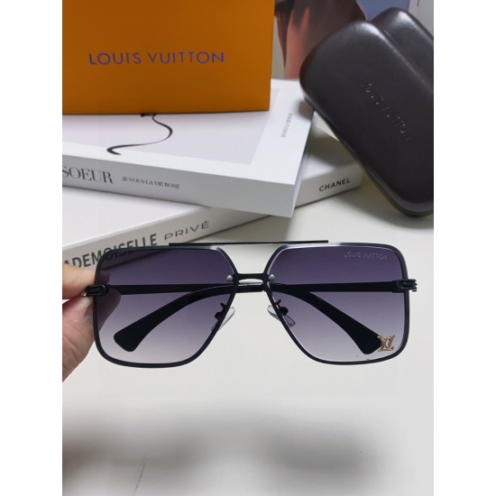 LV SUNGLASSES LV SUNGLASSES
