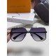 LV SUNGLASSES LV SUNGLASSES