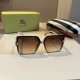 BURBERRY SUNGLASSES BURBERRY SUNGLASSES