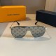 LV SUNGLASSES LV SUNGLASSES