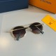 LV SUNGLASSES LV SUNGLASSES
