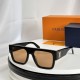 LV SUNGLASSES