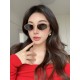 CHANEL SUNGLASSES CHANEL SUNGLASSES