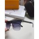 LV SUNGLASSES LV SUNGLASSES