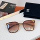 CHANEL SUNGLASSES CHANEL SUNGLASSES