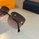 LV SUNGLASSES LV SUNGLASSES