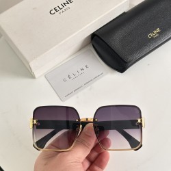 CELINE SUNGLASSES