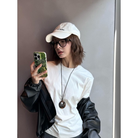 MiuMiu Sunglasses