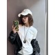 MiuMiu Sunglasses