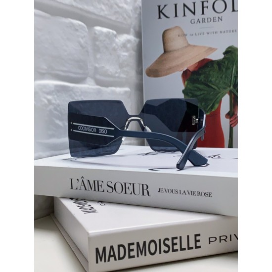 Dior SUNGLASSES
