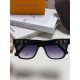LV SUNGLASSES LV SUNGLASSES