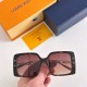 LV SUNGLASSES LV SUNGLASSES