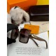 LV SUNGLASSES