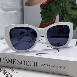 LV SUNGLASSES