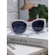 LV SUNGLASSES LV SUNGLASSES