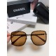 CHANEL SUNGLASSES CHANEL SUNGLASSES