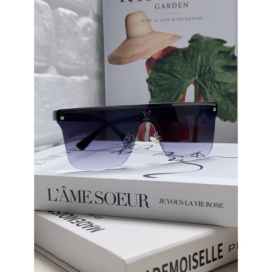 LV SUNGLASSES
