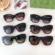 Gucci SUNGLASSES Gucci SUNGLASSES