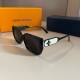 LV SUNGLASSES LV SUNGLASSES