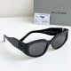 Balenciaga Sunglasses
