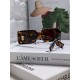 BURBERRY SUNGLASSES