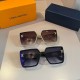 LV SUNGLASSES LV SUNGLASSES