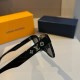 LV SUNGLASSES LV SUNGLASSES