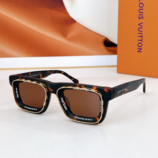 LV SUNGLASSES LV SUNGLASSES