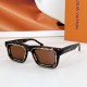 LV SUNGLASSES LV SUNGLASSES