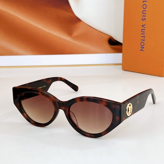 LV SUNGLASSES LV SUNGLASSES