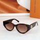 LV SUNGLASSES LV SUNGLASSES