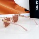 CHANEL SUNGLASSES CHANEL SUNGLASSES