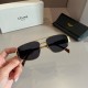 CELINE SUNGLASSES