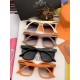 Hermes Sunglasses