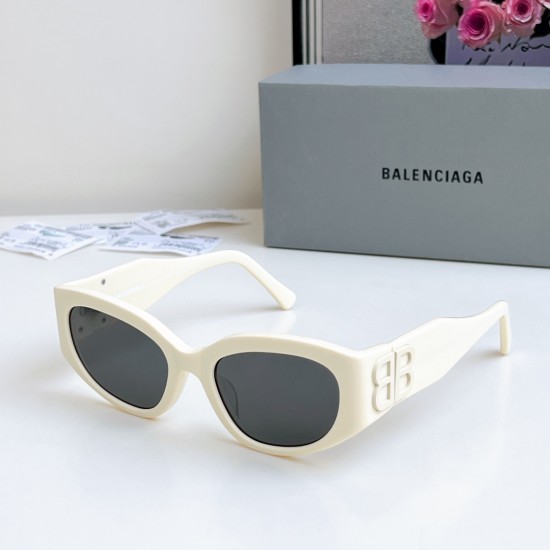 Balenciaga Sunglasses