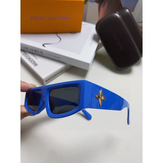 LV SUNGLASSES LV SUNGLASSES