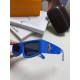LV SUNGLASSES LV SUNGLASSES