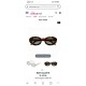 YSL SUNGLASSES