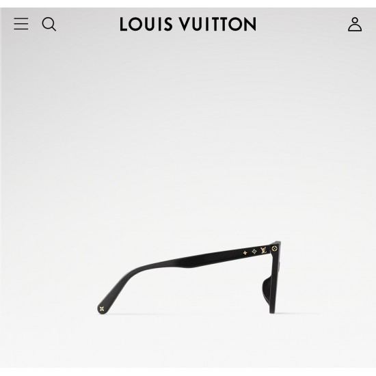 LV SUNGLASSES LV SUNGLASSES