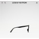 LV SUNGLASSES LV SUNGLASSES