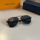 LV SUNGLASSES LV SUNGLASSES