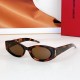 YSL SUNGLASSES