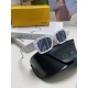 FENDI SUNGLASSES